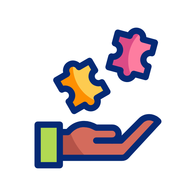 icon